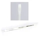 citadel-pedzel-synthetic-drybrush-medium