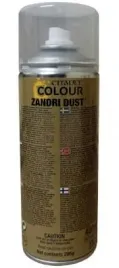 citadel-colour-zandri-dust-spray