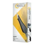 citadel-tools-knife
