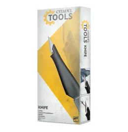 citadel-tools-knife