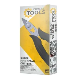 citadel-tools-super-fine-detail-cutters