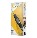 citadel-tools-drill