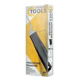 citadel-tools-mouldline-remover