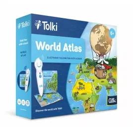 tolki-zestaw-world-atlas-angielska-wersja