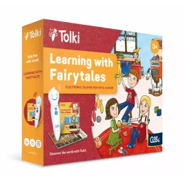 tolki-zestaw-learning-with-fairytales-angielska-wersja