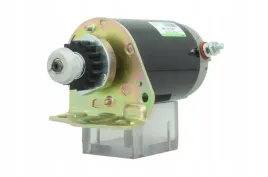 nowy-rozrusznik-briggs-stratton-0-8-kw