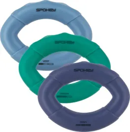 sciskacze-3-szt-spokey-hand-power-941532