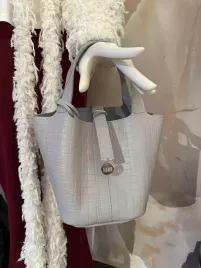 by-o-la-la-torebka-koszyk-pleciona-moonlight