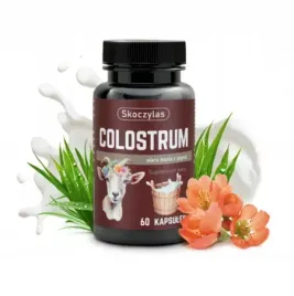 skoczylas-colostrum-siara-kozia-z-pigwa-60kaps