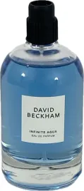 david-beckham-infinite-aqua-100ml-edp-flakon-bez-opak