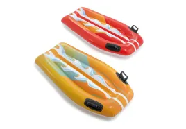 dmuchana-deska-do-nauki-plywania-112-x-62-cm-intex-58165