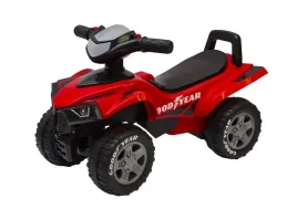 jezdzik-odpychacz-chodzik-quad-w-kolorze-czerwonym