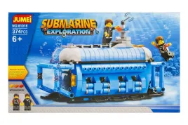 klocki-jumei-podwodna-wyprawa-374-elementy