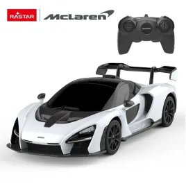 mclaren-senna-r-c-skala-1-24-rastar-96700-samochod-sterowany-bialy