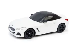 bmw-z4-new-version-r-c-skala-1-24-rastar-96200-samochod-sterowany-bialy