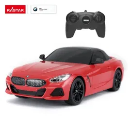 bmw-z4-new-version-r-c-skala-1-24-rastar-96200-samochod-sterowany-czerwony