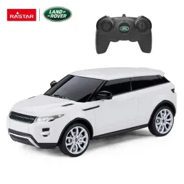 range-rover-evoque-r-c-skala-1-24-rastar-46900-samochod-sterowany-bialy