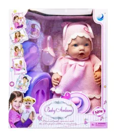 lalka-bobas-z-zestawem-akcesoriow-pije-i-siusia