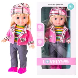 lalka-lovely-w-kolorowym-ubranku