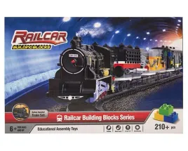 klocki-konstrukcyjne-kolejka-210-elementow-swiatlo-i-dzwiek