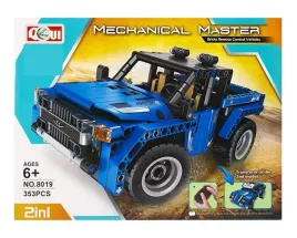 klocki-konstrukcyjne-auto-2w1-sterowane