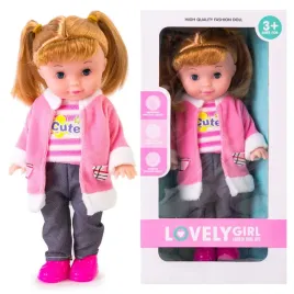 lalka-lovely-w-kolorowym-ubranku