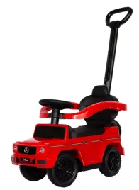 mercedes-benz-g-class-g350d-jezdzik-odpychacz-z-funkcjami-dzwiekowymi-i-p