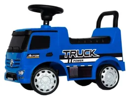 mercedes-benz-antos-jezdzik-odpychacz-truck-z-funkcjami-dzwiekowymi-i-swi