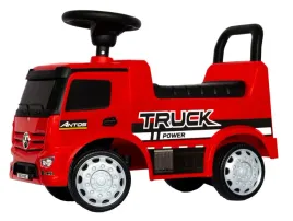 mercedes-benz-antos-jezdzik-odpychacz-truck-z-funkcjami-dzwiekowymi-i-swi