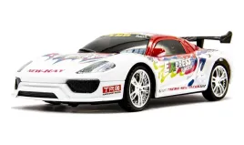 samochod-wyscigowy-zdalnie-sterowany