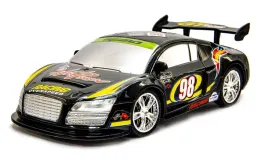 samochod-wyscigowy-zdalnie-sterowany