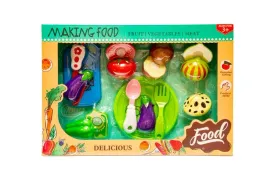 warzywa-zestaw-do-krojenia-z-akcesoriami