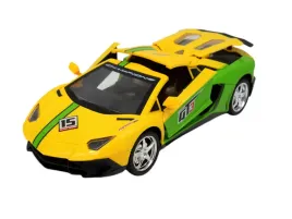 samochod-sportowy-ze-swiatlami-led-zdalnie-sterowany-w-kolorze-zoltym