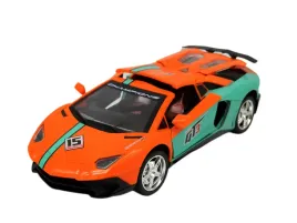 samochod-sportowy-ze-swiatlami-led-zdalnie-sterowany-w-kolorze-pomaranczow