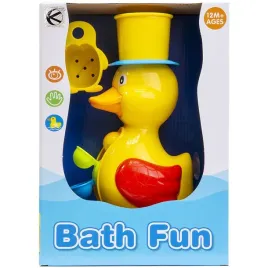 kolorowa-kaczuszka-do-kapieli