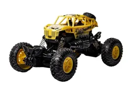 samochod-terenowy-cross-country-zdalnie-sterowany-skala-1-18-mix-koloru