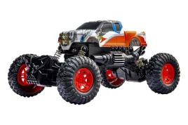 samochod-terenowy-cross-country-zdalnie-sterowany-skala-1-18
