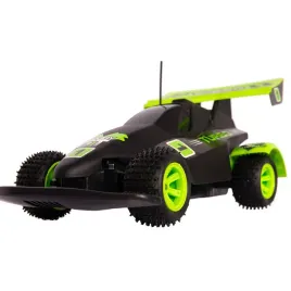 samochod-sterowany-buggy