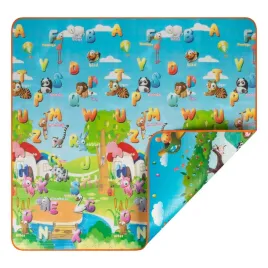 dwustronna-kolorowa-mata-do-raczkowania-xxl