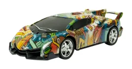 samochod-sportowy-zdalnie-sterowany-grafitti