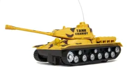 czolg-bojowy-zdalnie-sterowany