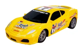 samochod-sportowy-zdalnie-sterowany