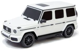 mercedes-benz-g63-r-c-skala-1-24-rastar-95800-samochod-sterowany-bialy
