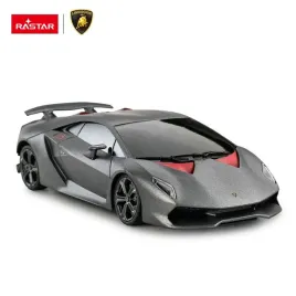 lamborghini-sesto-elemento-r-c-skala-1-24-rastar-48200-samochod-sterowany