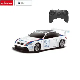 bmw-m3-r-c-skala-1-24-rastar-48300-samochod-sterowany