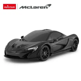 mclaren-p1-r-c-skala-1-24-rastar-75200-samochod-sterowany-czarny