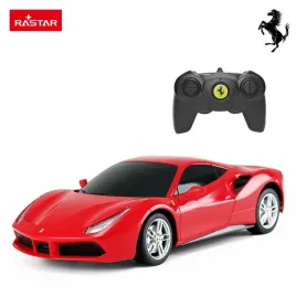 ferrari-488-gtb-skala-1-24-rastar-76000-samochod-sterowany-czerwony