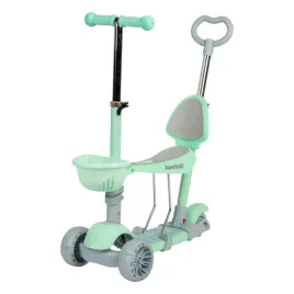hulajnoga-balansowa-trojkolowa-pchacz-jezdzik-ze-swiecacymi-kolami-led-se