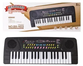duze-organki-pianinko-keyboard-z-mikrofonem-37-klawiszy