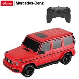 mercedes-benz-g63-r-c-skala-1-24-rastar-95800-samochod-sterowany-czerwony